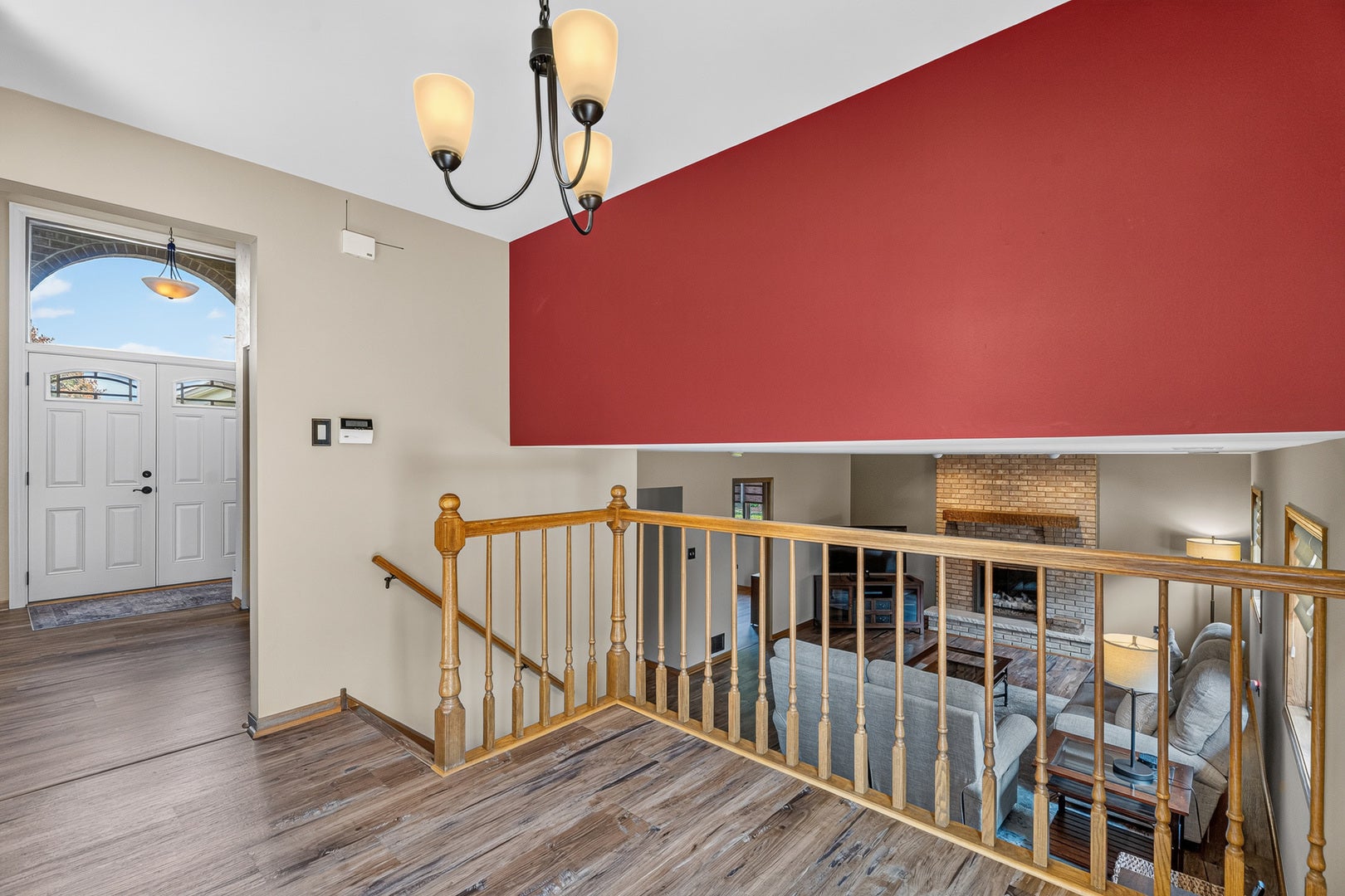 11723 Hidden Brook Court, Orland Park, IL 60467 11723 Hidden Brook Court, Orland Park, IL 60467