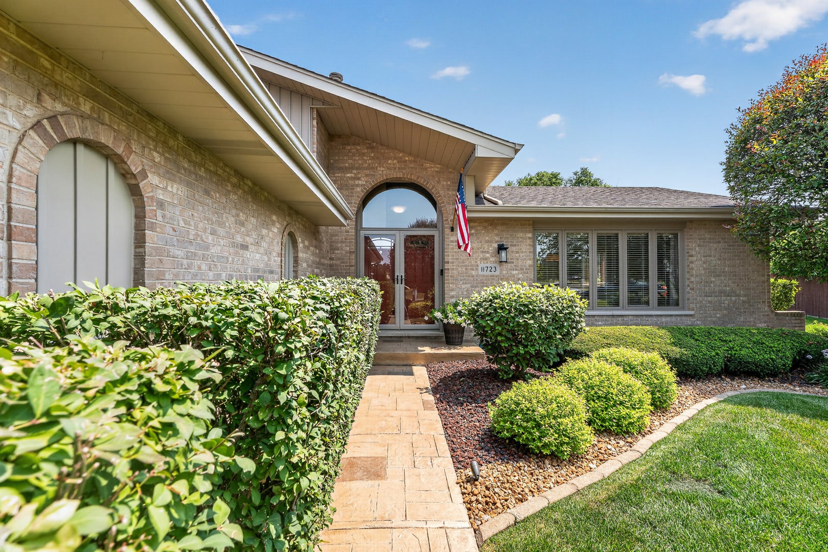 11723 Hidden Brook Court, Orland Park, IL 60467 11723 Hidden Brook Court, Orland Park, IL 60467