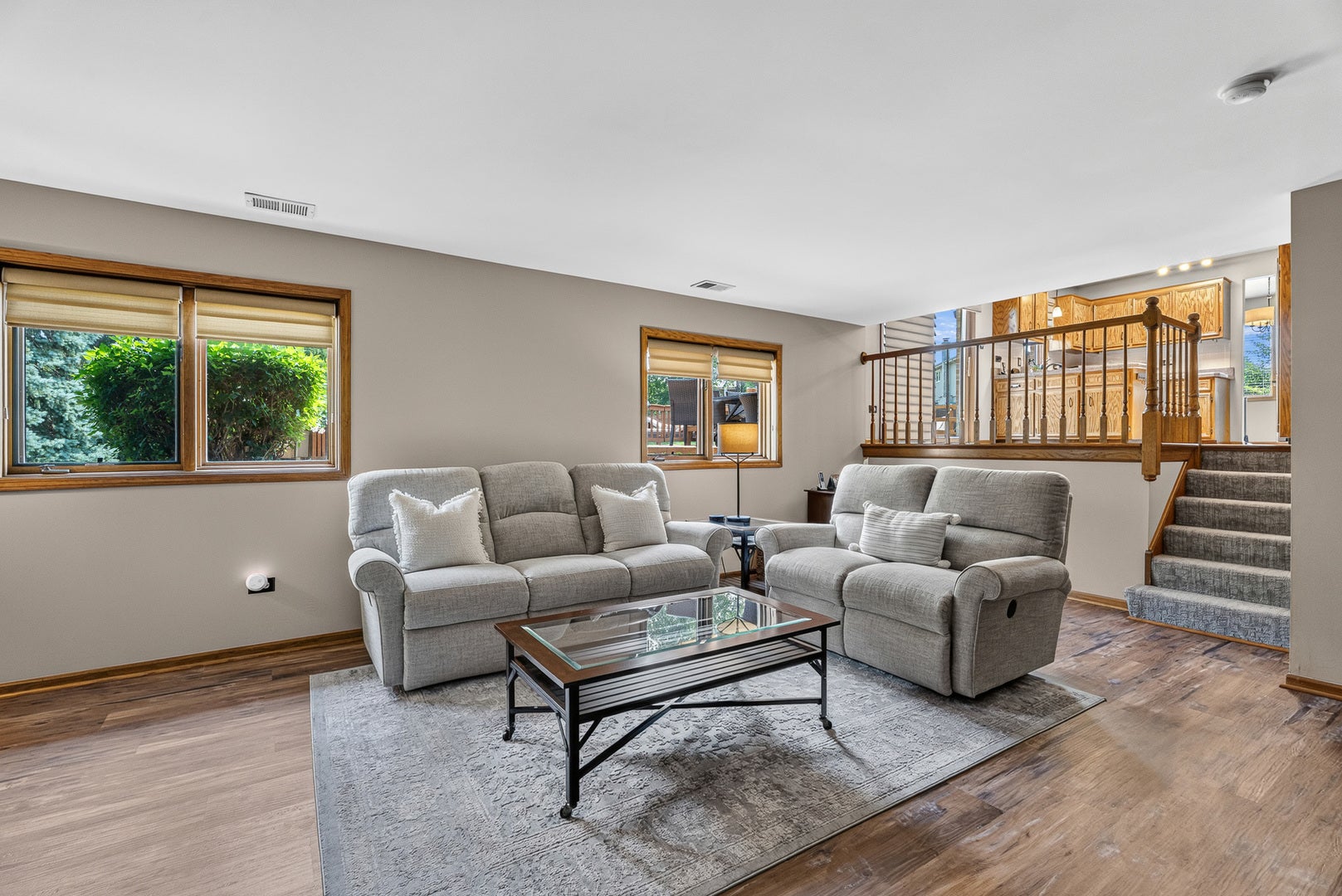 11723 Hidden Brook Court, Orland Park, IL 60467 11723 Hidden Brook Court, Orland Park, IL 60467