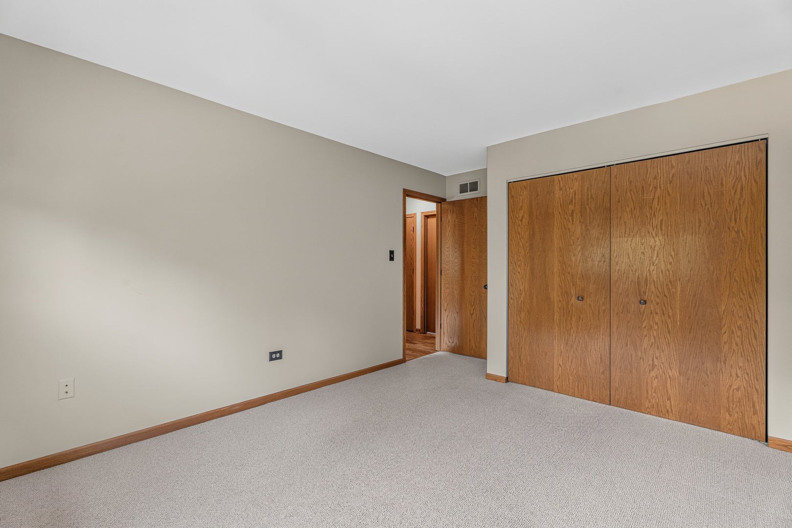 11723 Hidden Brook Court, Orland Park, IL 60467 11723 Hidden Brook Court, Orland Park, IL 60467