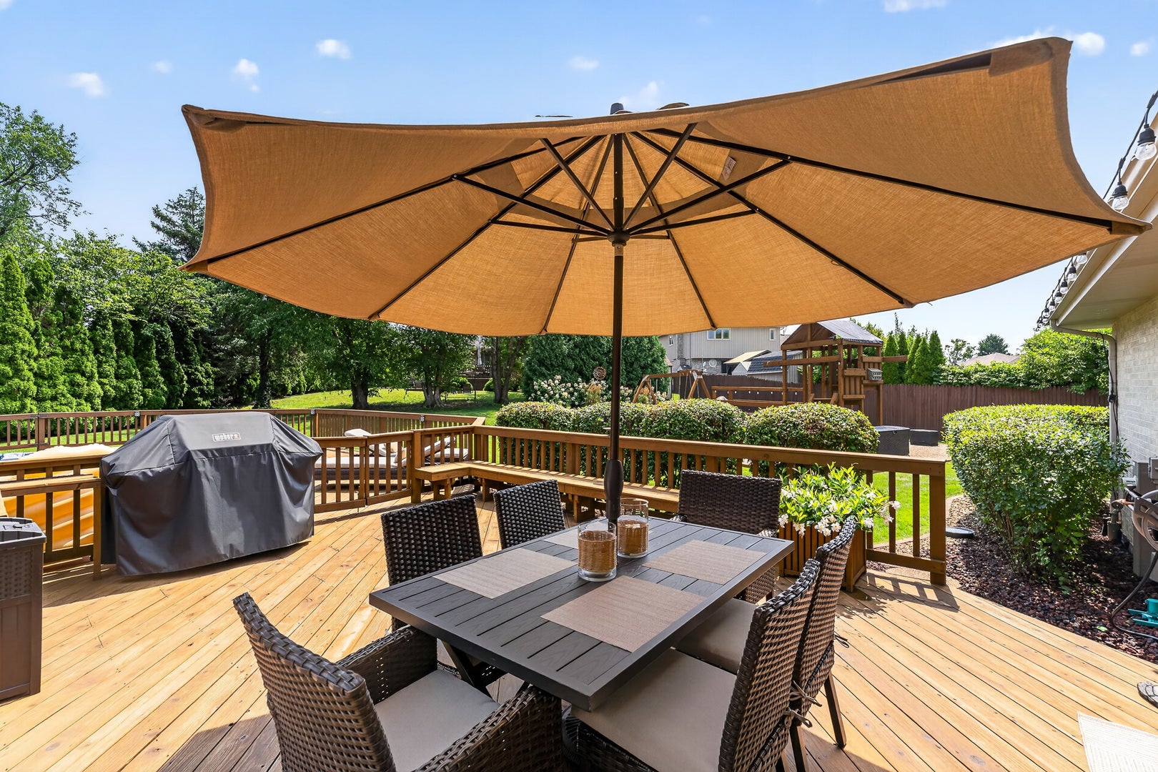 11723 Hidden Brook Court, Orland Park, IL 60467 11723 Hidden Brook Court, Orland Park, IL 60467