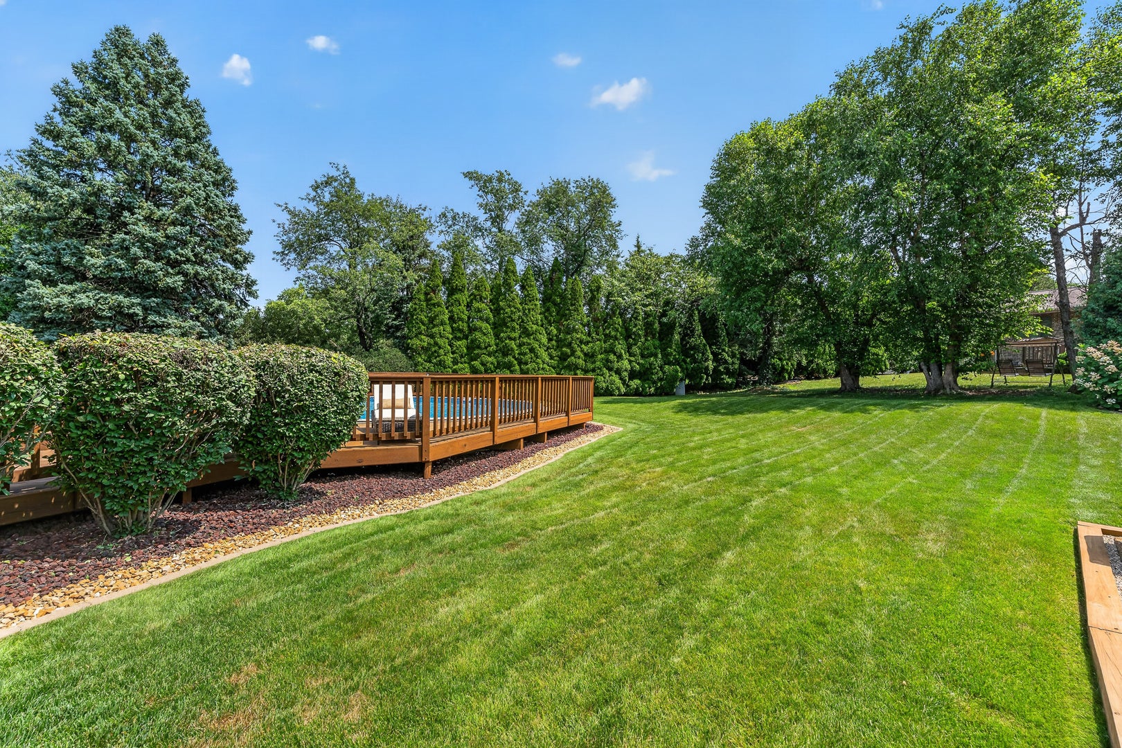 11723 Hidden Brook Court, Orland Park, IL 60467 11723 Hidden Brook Court, Orland Park, IL 60467