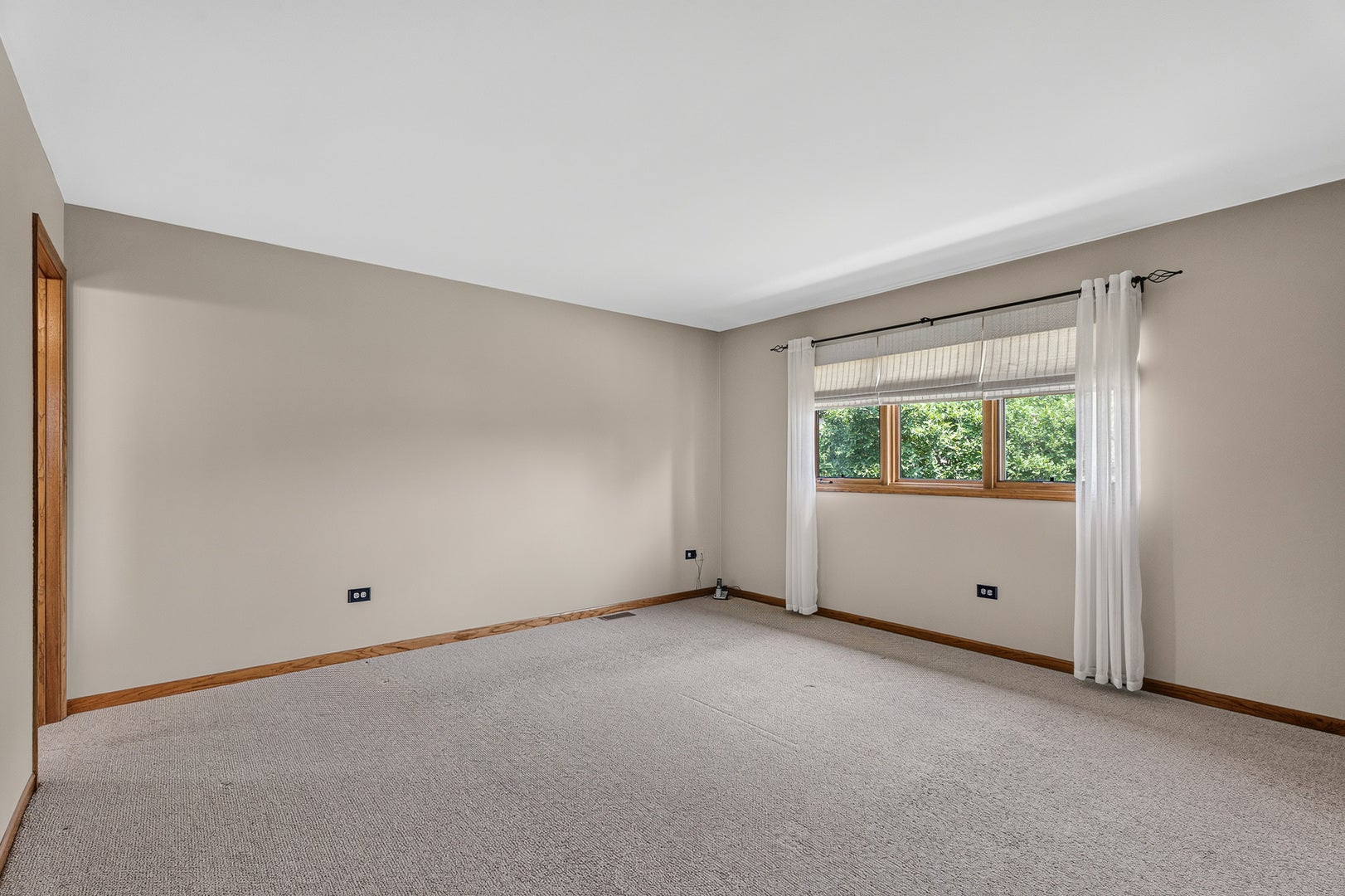 11723 Hidden Brook Court, Orland Park, IL 60467 11723 Hidden Brook Court, Orland Park, IL 60467