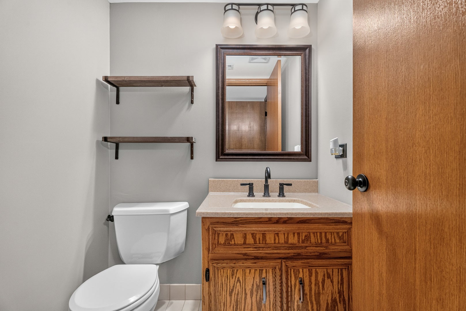 11723 Hidden Brook Court, Orland Park, IL 60467 11723 Hidden Brook Court, Orland Park, IL 60467