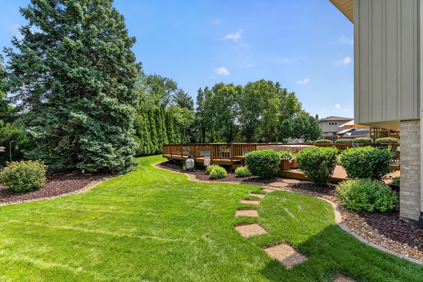 11723 Hidden Brook Court, Orland Park, IL 60467 11723 Hidden Brook Court, Orland Park, IL 60467