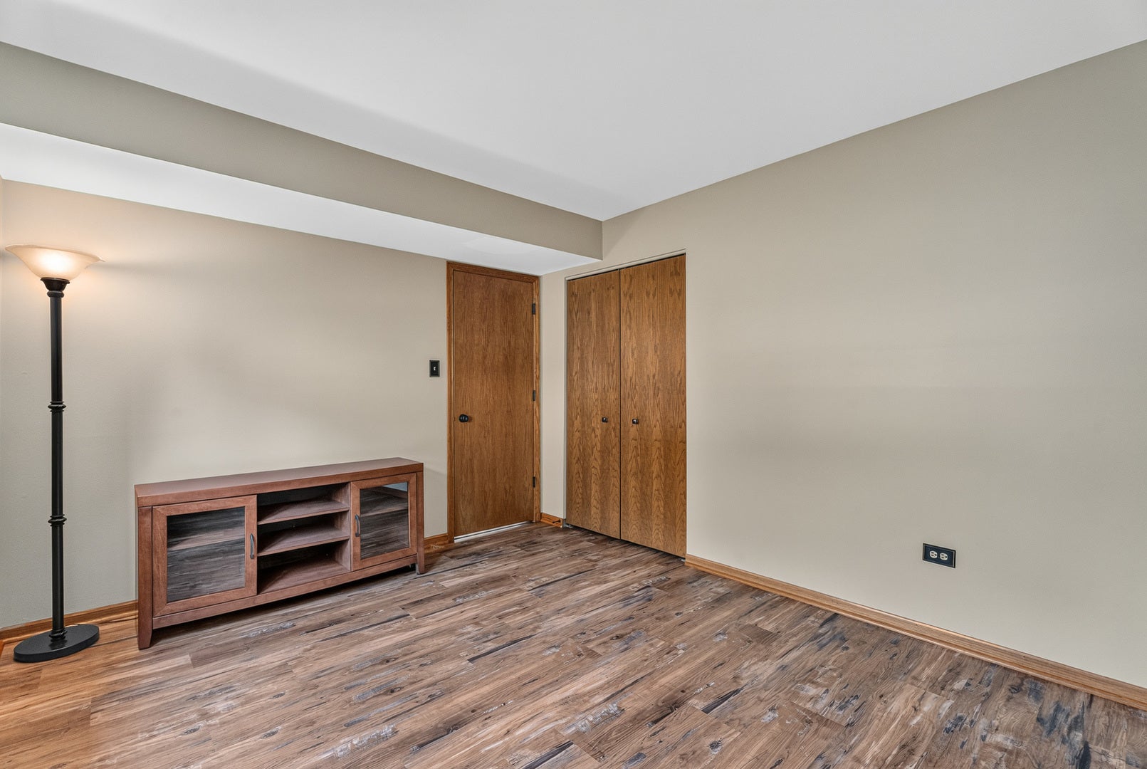 11723 Hidden Brook Court, Orland Park, IL 60467 11723 Hidden Brook Court, Orland Park, IL 60467