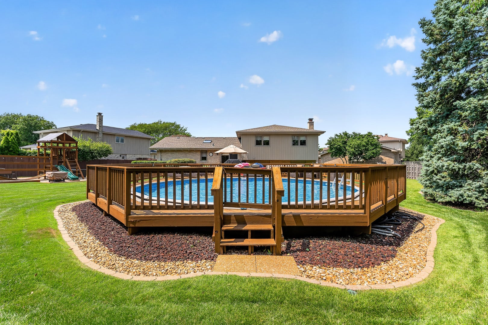 11723 Hidden Brook Court, Orland Park, IL 60467 11723 Hidden Brook Court, Orland Park, IL 60467