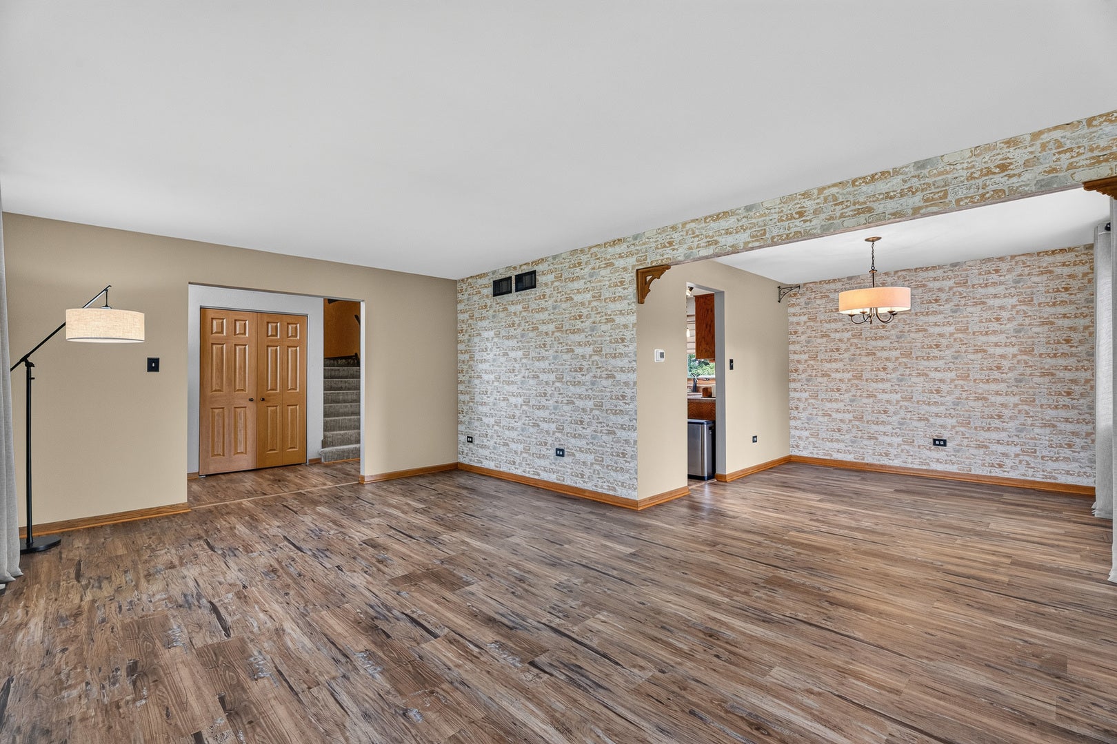 11723 Hidden Brook Court, Orland Park, IL 60467 11723 Hidden Brook Court, Orland Park, IL 60467