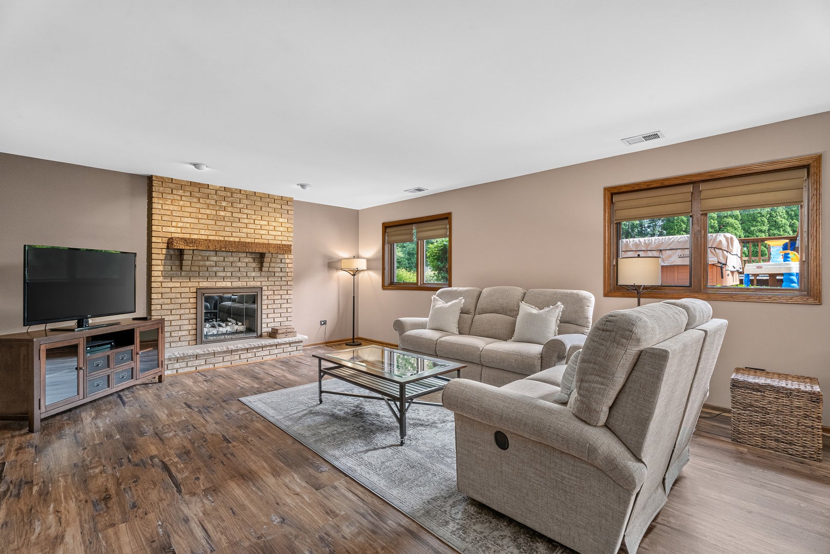 11723 Hidden Brook Court, Orland Park, IL 60467 11723 Hidden Brook Court, Orland Park, IL 60467
