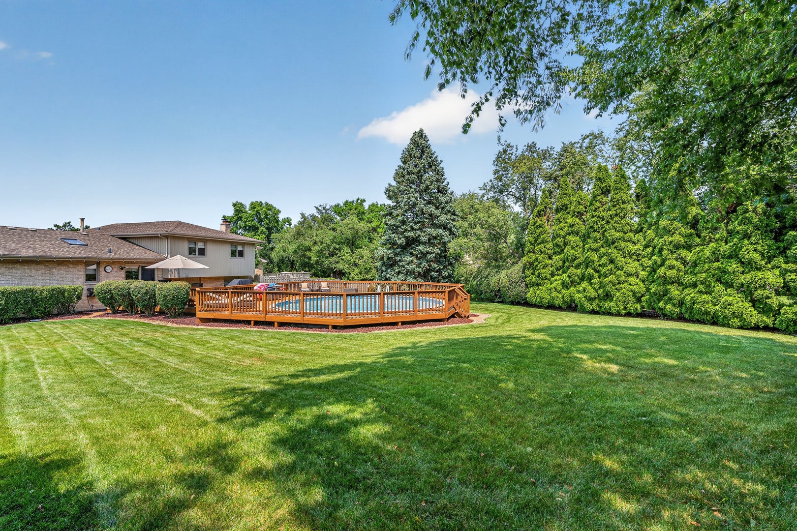 11723 Hidden Brook Court, Orland Park, IL 60467 11723 Hidden Brook Court, Orland Park, IL 60467