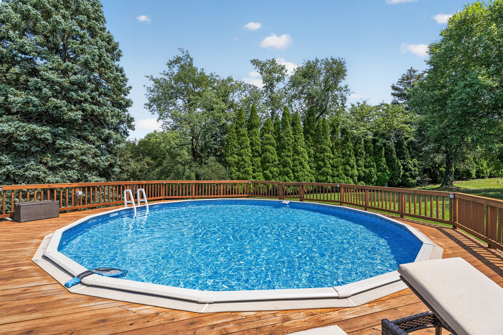 11723 Hidden Brook Court, Orland Park, IL 60467 11723 Hidden Brook Court, Orland Park, IL 60467