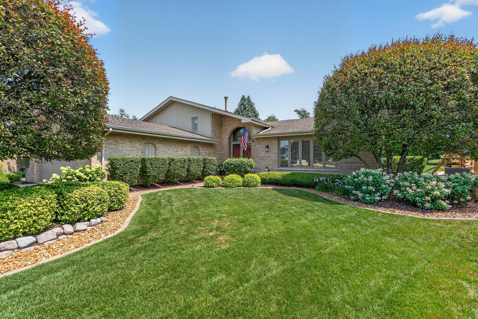 11723 Hidden Brook Court, Orland Park, IL 60467 11723 Hidden Brook Court, Orland Park, IL 60467