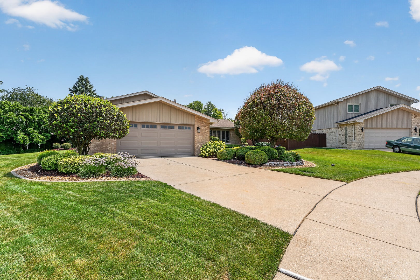 11723 Hidden Brook Court, Orland Park, IL 60467 11723 Hidden Brook Court, Orland Park, IL 60467