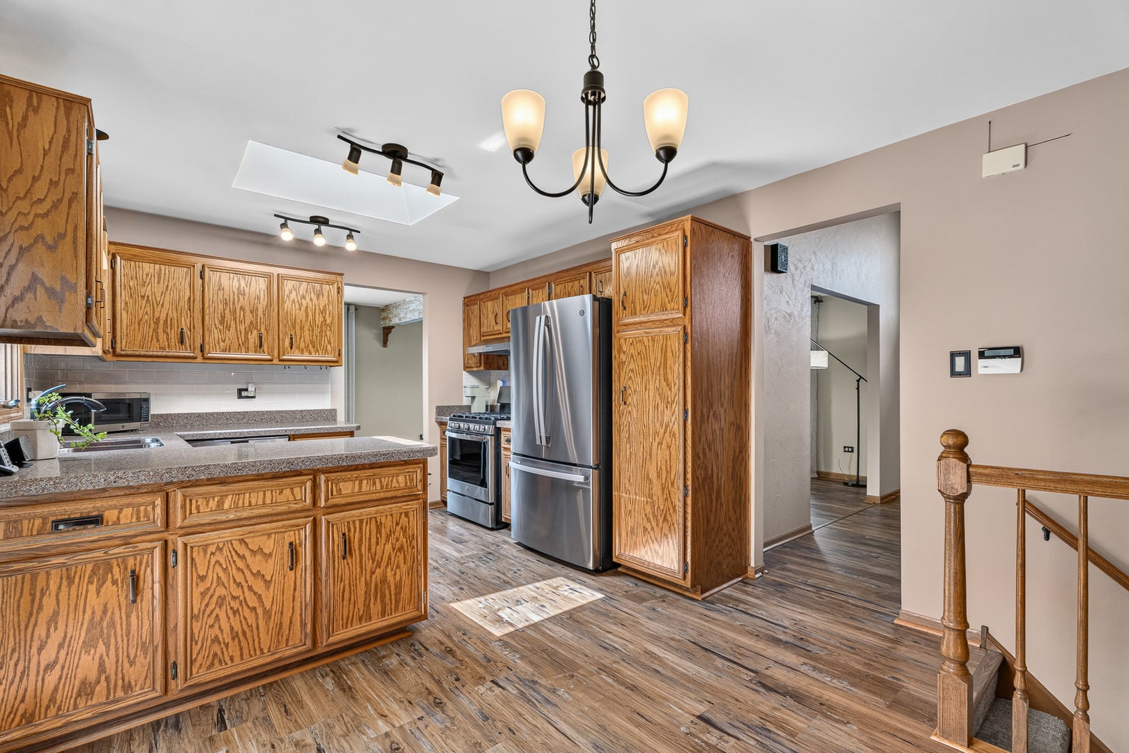 11723 Hidden Brook Court, Orland Park, IL 60467 11723 Hidden Brook Court, Orland Park, IL 60467