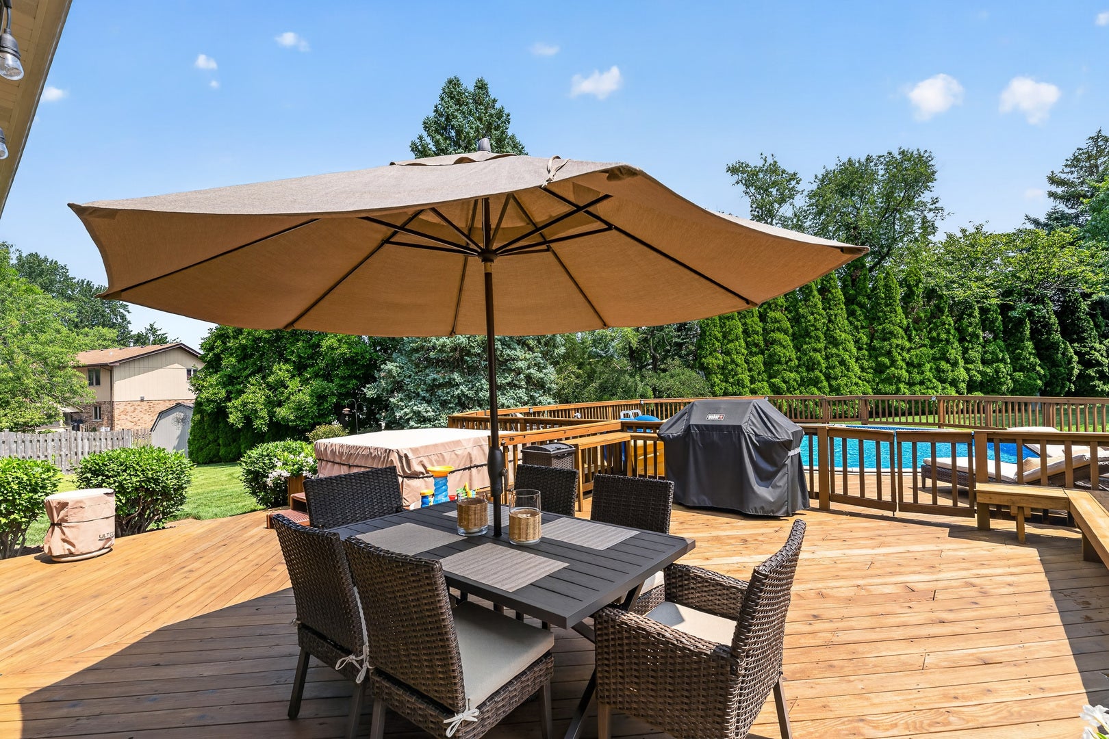 11723 Hidden Brook Court, Orland Park, IL 60467 11723 Hidden Brook Court, Orland Park, IL 60467