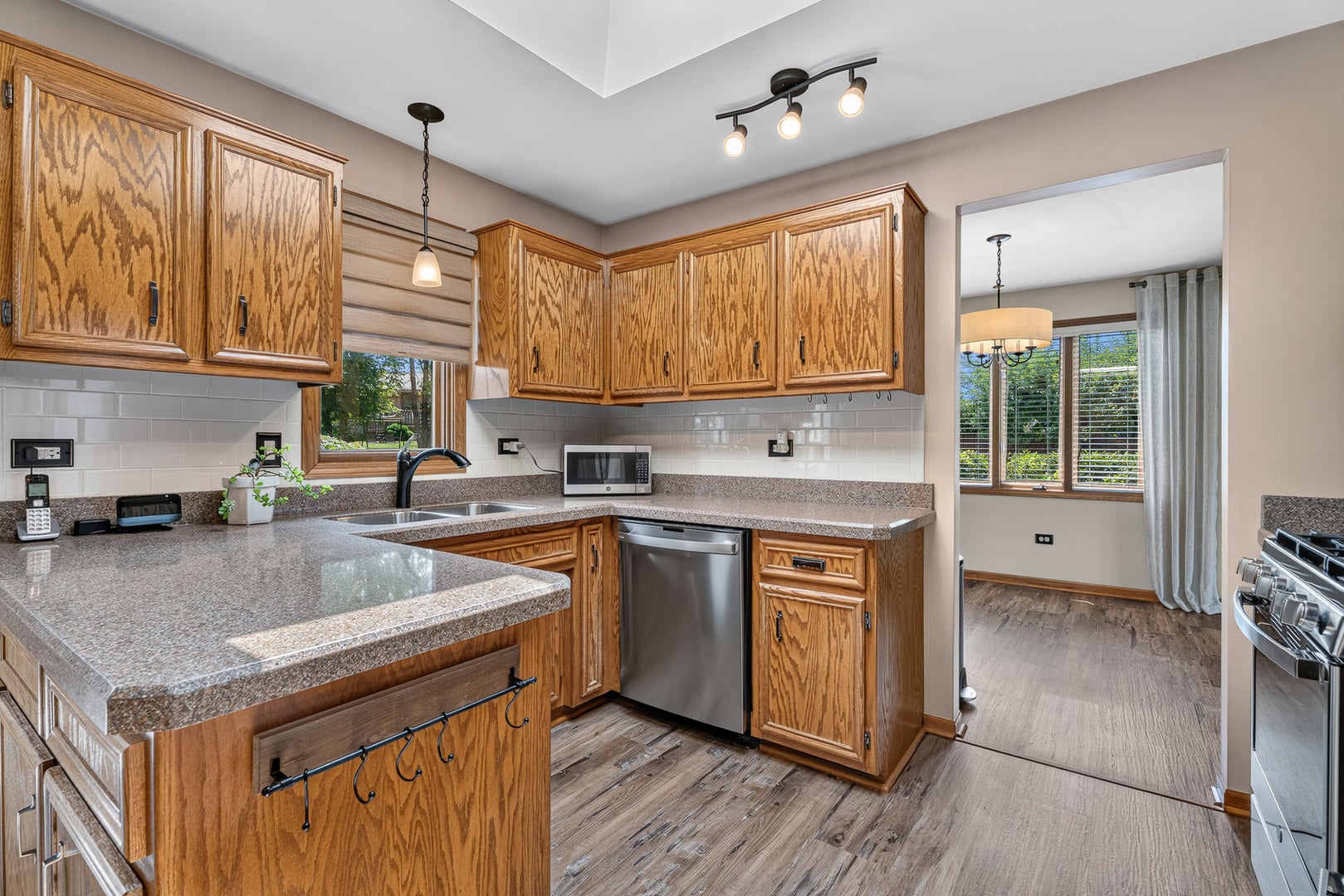 11723 Hidden Brook Court, Orland Park, IL 60467 11723 Hidden Brook Court, Orland Park, IL 60467
