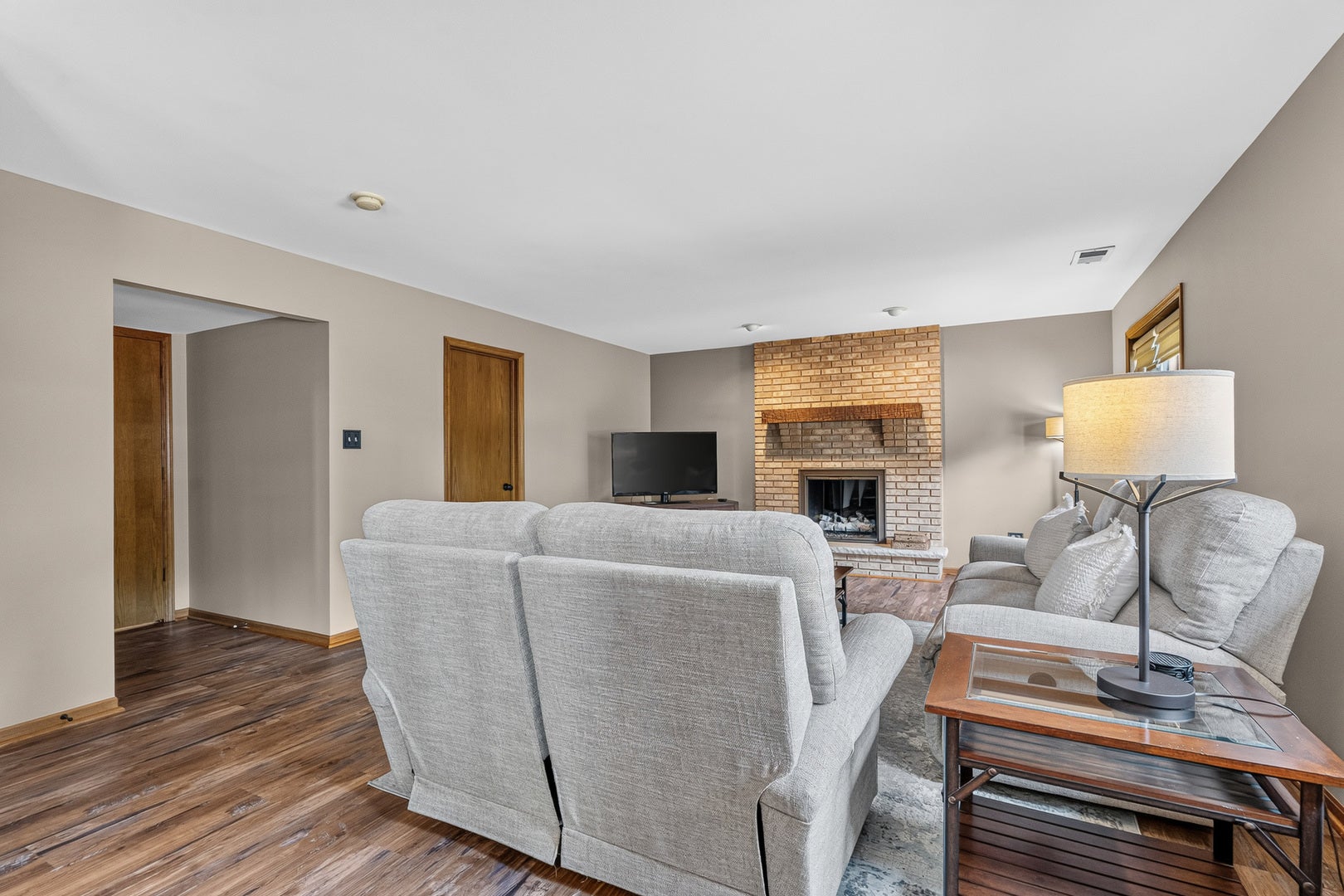 11723 Hidden Brook Court, Orland Park, IL 60467 11723 Hidden Brook Court, Orland Park, IL 60467