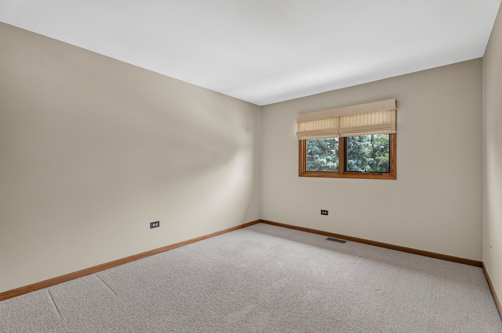11723 Hidden Brook Court, Orland Park, IL 60467 11723 Hidden Brook Court, Orland Park, IL 60467