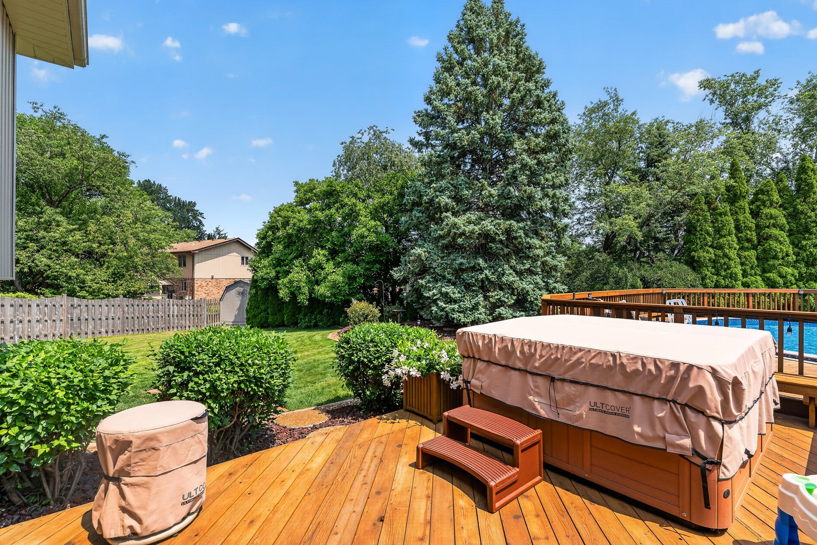 11723 Hidden Brook Court, Orland Park, IL 60467 11723 Hidden Brook Court, Orland Park, IL 60467
