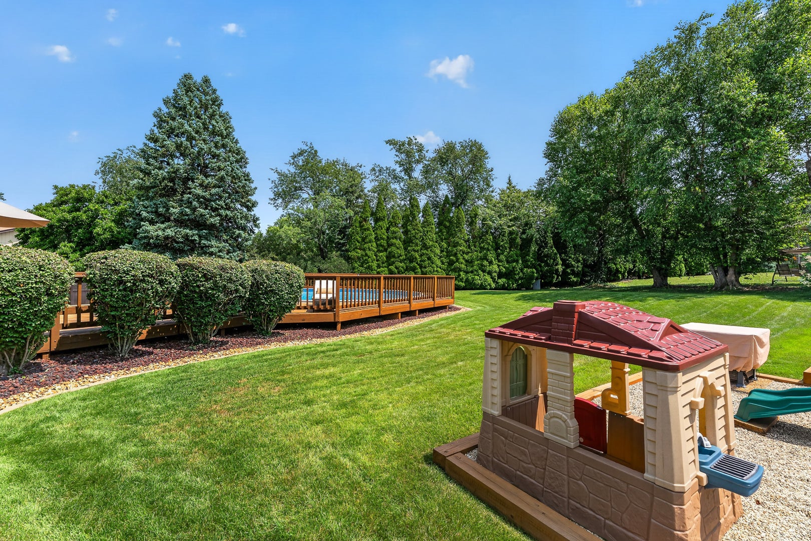 11723 Hidden Brook Court, Orland Park, IL 60467 11723 Hidden Brook Court, Orland Park, IL 60467