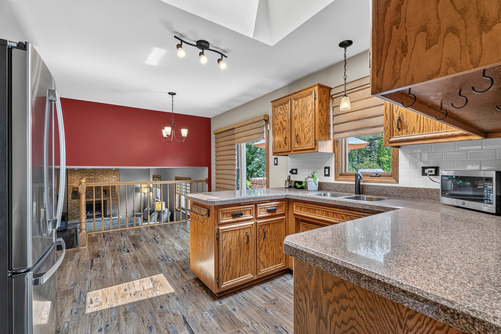 11723 Hidden Brook Court, Orland Park, IL 60467 11723 Hidden Brook Court, Orland Park, IL 60467