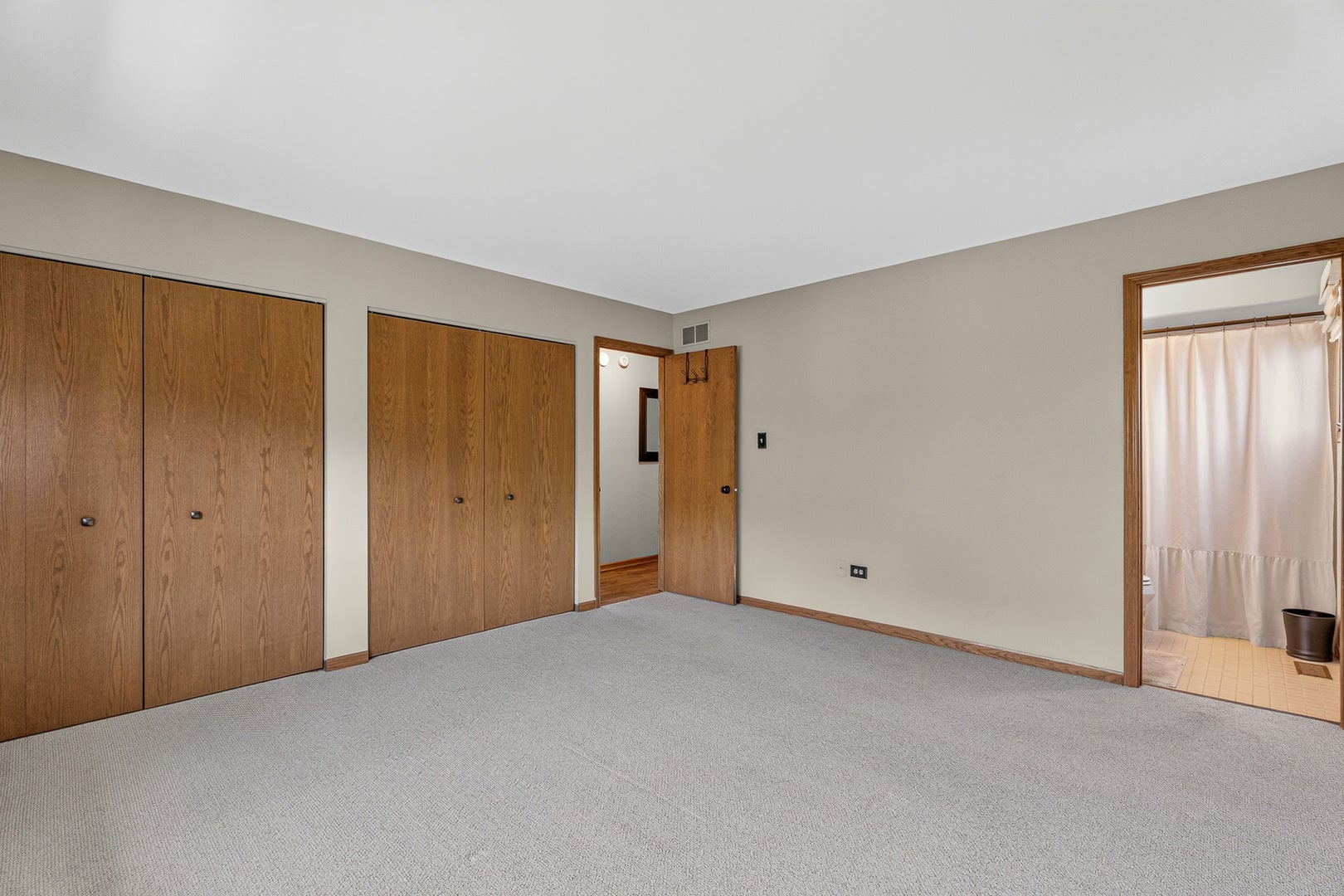 11723 Hidden Brook Court, Orland Park, IL 60467 11723 Hidden Brook Court, Orland Park, IL 60467