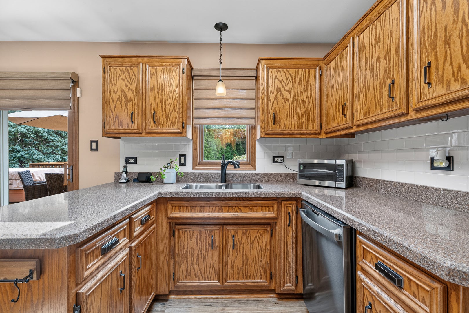11723 Hidden Brook Court, Orland Park, IL 60467 11723 Hidden Brook Court, Orland Park, IL 60467