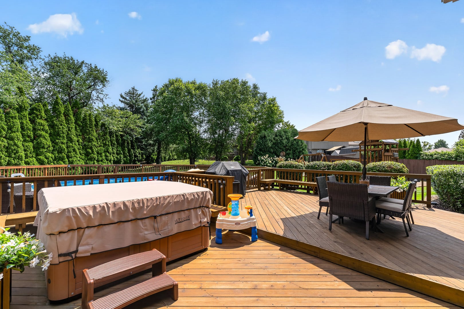 11723 Hidden Brook Court, Orland Park, IL 60467 11723 Hidden Brook Court, Orland Park, IL 60467