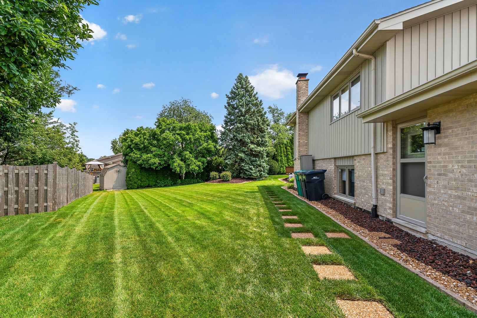 11723 Hidden Brook Court, Orland Park, IL 60467 11723 Hidden Brook Court, Orland Park, IL 60467