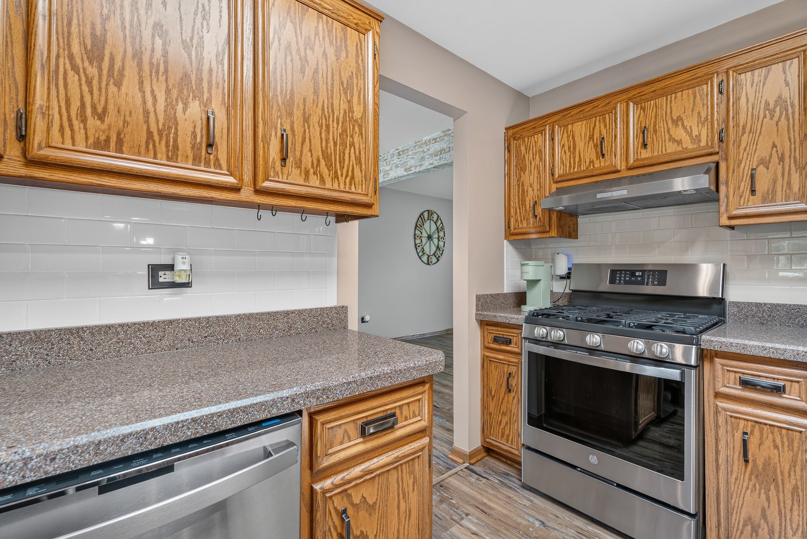 11723 Hidden Brook Court, Orland Park, IL 60467 11723 Hidden Brook Court, Orland Park, IL 60467