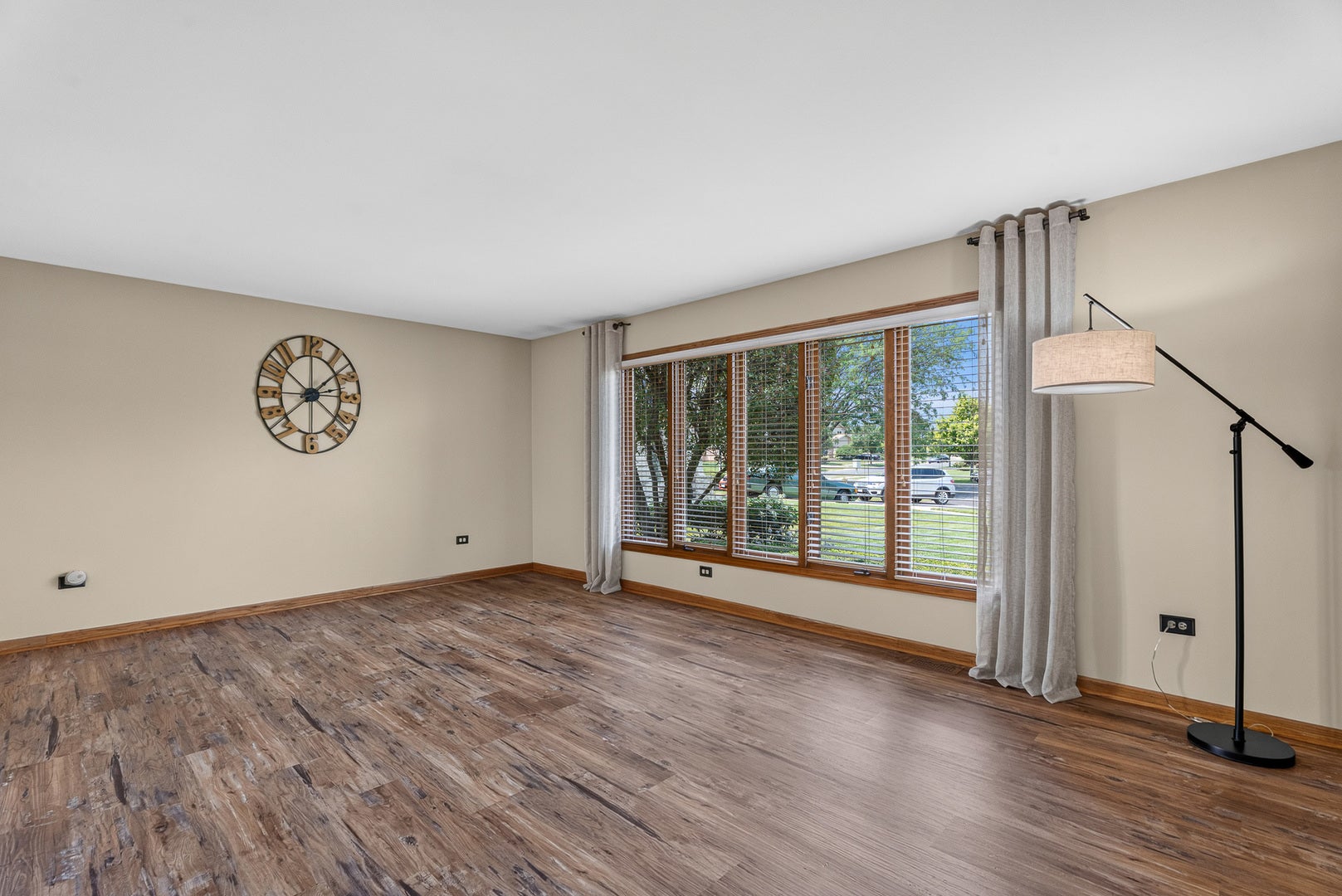 11723 Hidden Brook Court, Orland Park, IL 60467 11723 Hidden Brook Court, Orland Park, IL 60467