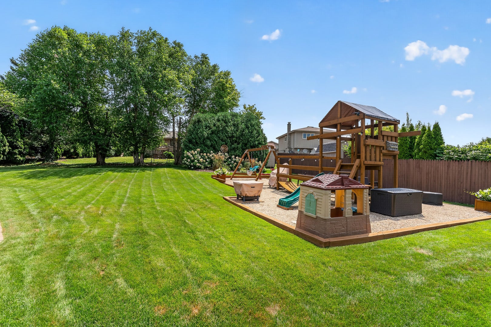 11723 Hidden Brook Court, Orland Park, IL 60467 11723 Hidden Brook Court, Orland Park, IL 60467
