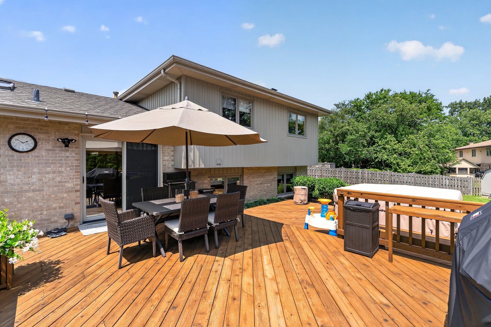 11723 Hidden Brook Court, Orland Park, IL 60467 11723 Hidden Brook Court, Orland Park, IL 60467
