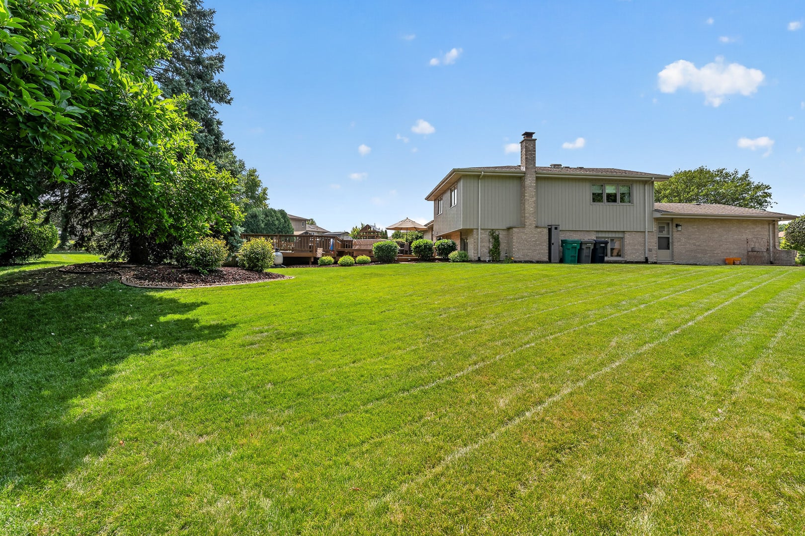 11723 Hidden Brook Court, Orland Park, IL 60467 11723 Hidden Brook Court, Orland Park, IL 60467