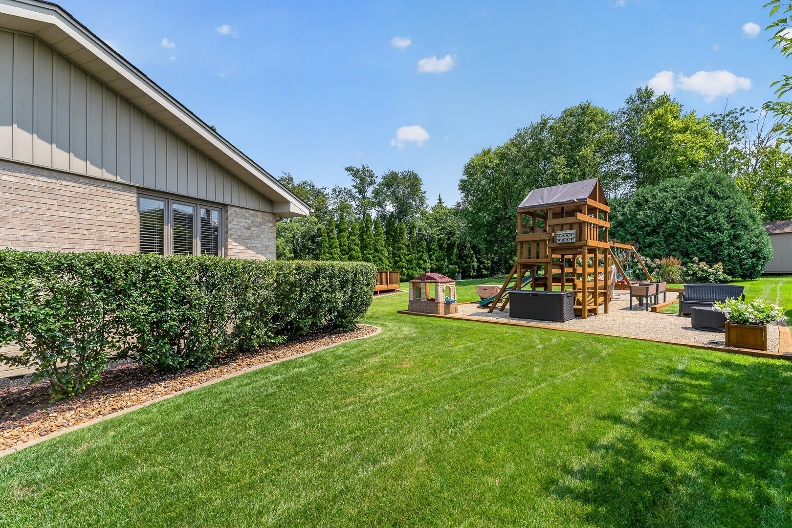 11723 Hidden Brook Court, Orland Park, IL 60467 11723 Hidden Brook Court, Orland Park, IL 60467