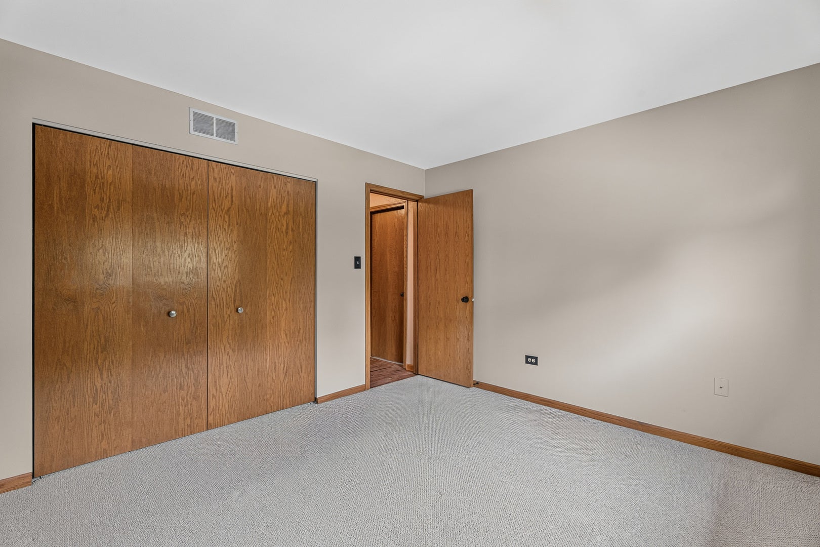 11723 Hidden Brook Court, Orland Park, IL 60467 11723 Hidden Brook Court, Orland Park, IL 60467
