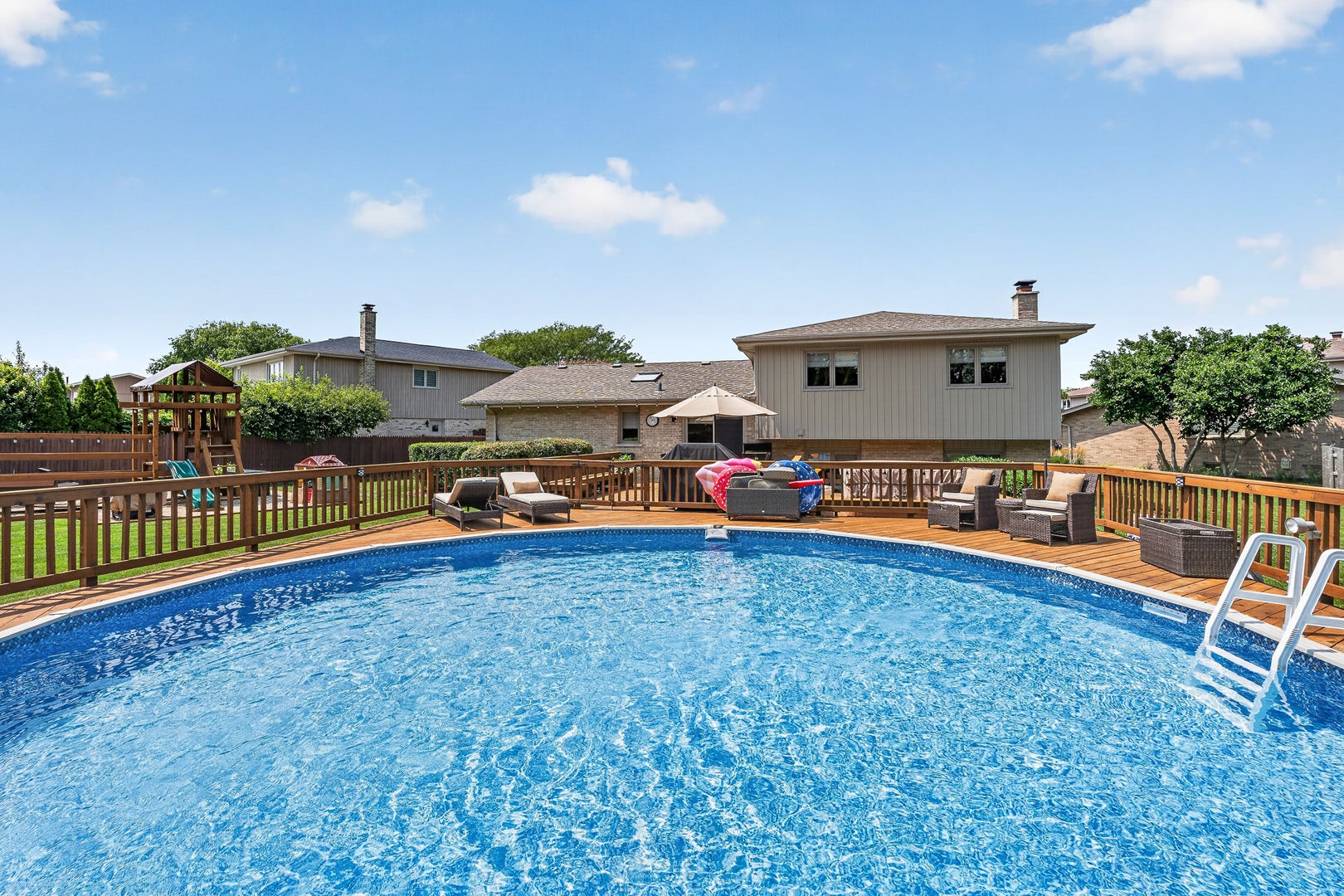 11723 Hidden Brook Court, Orland Park, IL 60467 11723 Hidden Brook Court, Orland Park, IL 60467
