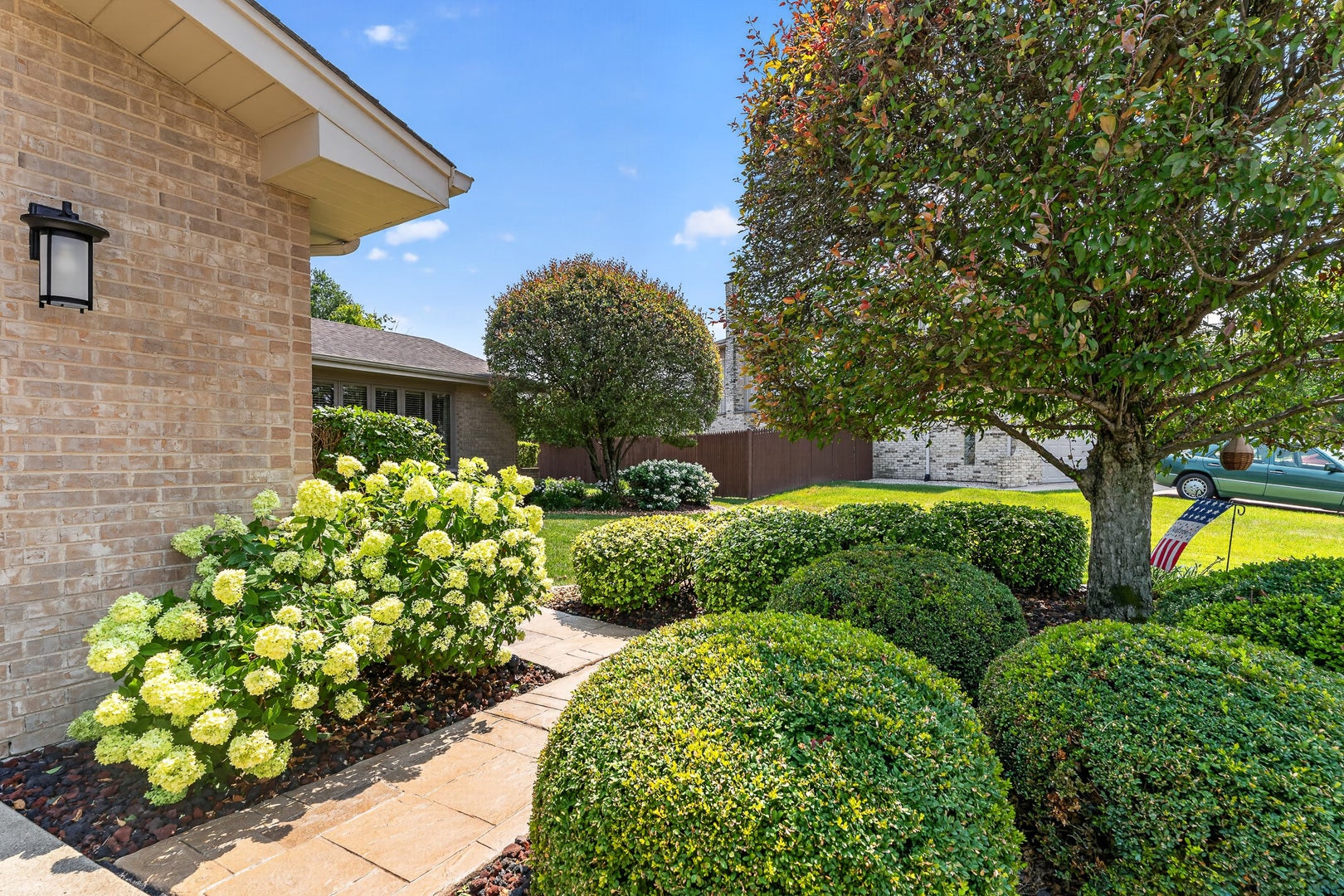 11723 Hidden Brook Court, Orland Park, IL 60467 11723 Hidden Brook Court, Orland Park, IL 60467