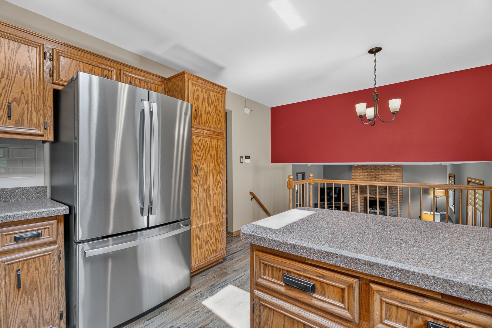 11723 Hidden Brook Court, Orland Park, IL 60467 11723 Hidden Brook Court, Orland Park, IL 60467