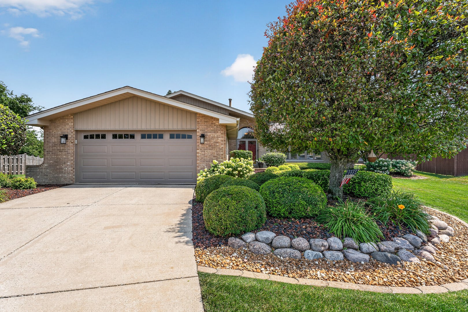 11723 Hidden Brook Court, Orland Park, IL 60467 11723 Hidden Brook Court, Orland Park, IL 60467