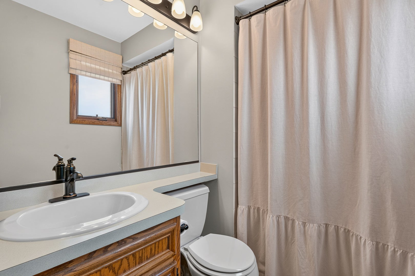 11723 Hidden Brook Court, Orland Park, IL 60467 11723 Hidden Brook Court, Orland Park, IL 60467