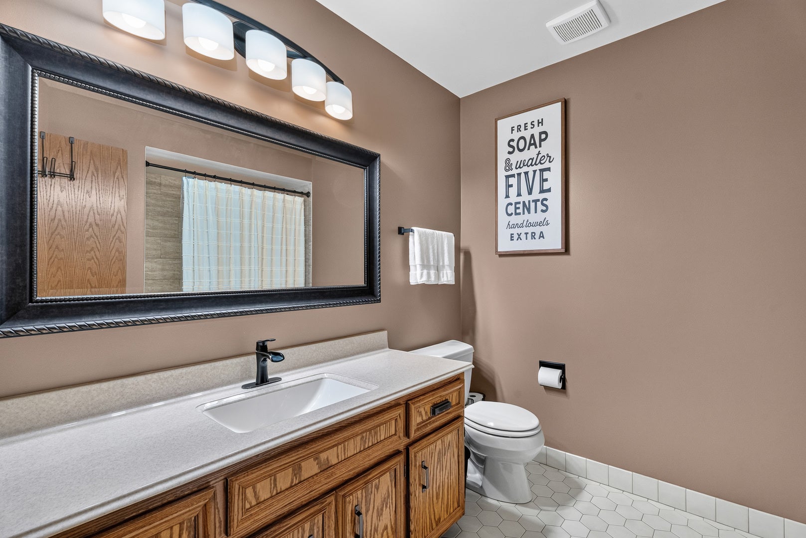 11723 Hidden Brook Court, Orland Park, IL 60467 11723 Hidden Brook Court, Orland Park, IL 60467