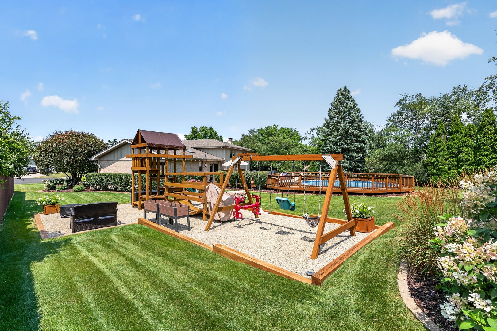 11723 Hidden Brook Court, Orland Park, IL 60467 11723 Hidden Brook Court, Orland Park, IL 60467