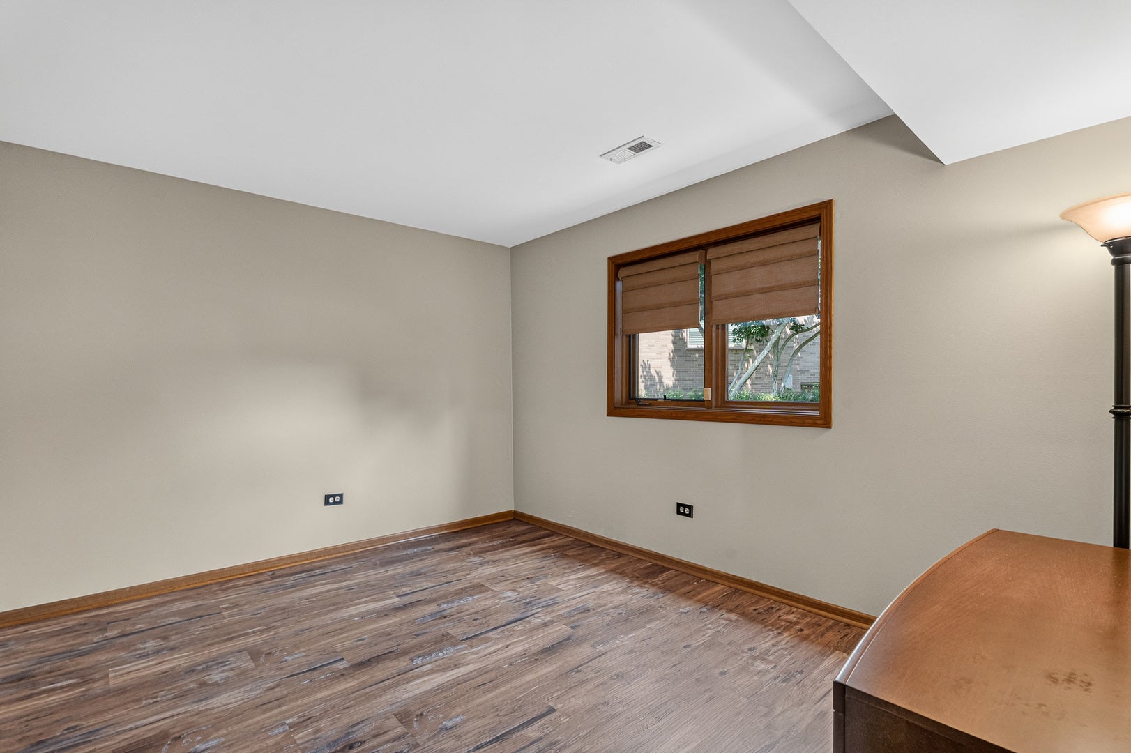 11723 Hidden Brook Court, Orland Park, IL 60467 11723 Hidden Brook Court, Orland Park, IL 60467