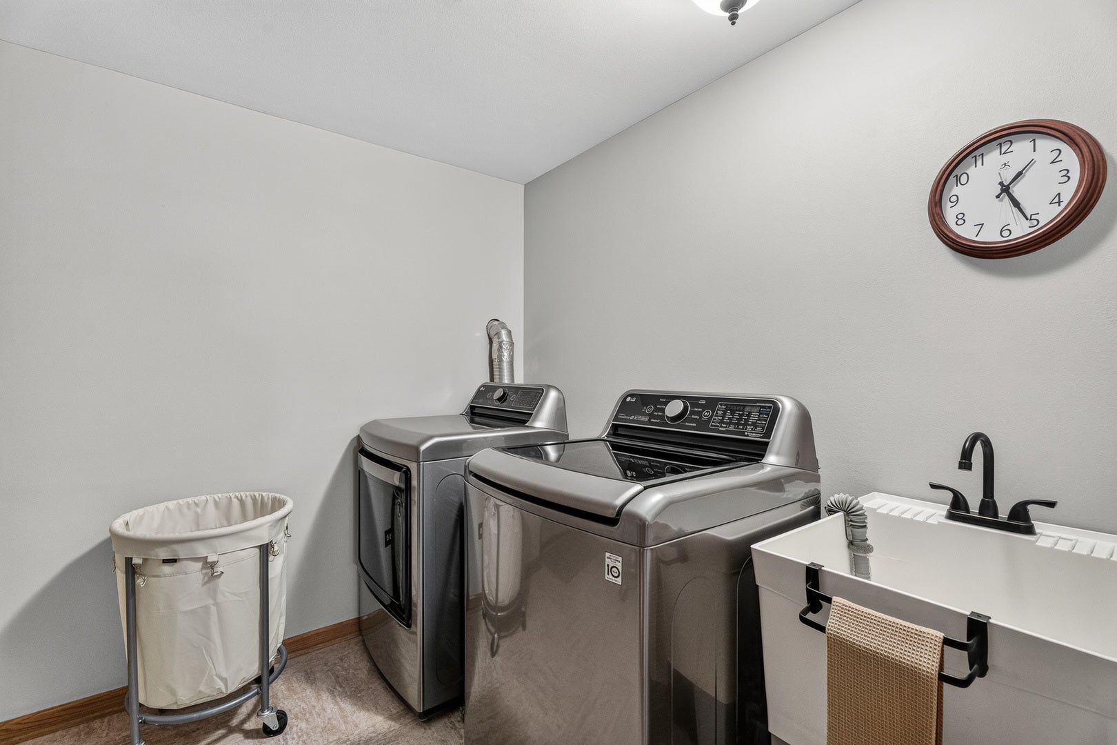 11723 Hidden Brook Court, Orland Park, IL 60467 11723 Hidden Brook Court, Orland Park, IL 60467