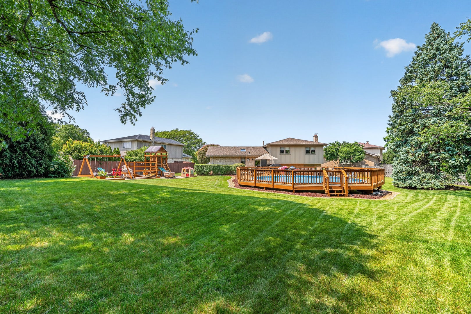 11723 Hidden Brook Court, Orland Park, IL 60467 11723 Hidden Brook Court, Orland Park, IL 60467