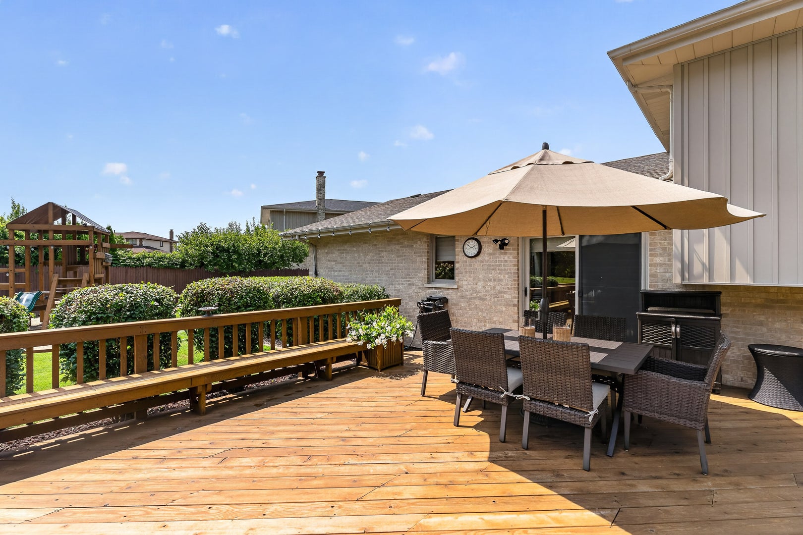 11723 Hidden Brook Court, Orland Park, IL 60467 11723 Hidden Brook Court, Orland Park, IL 60467