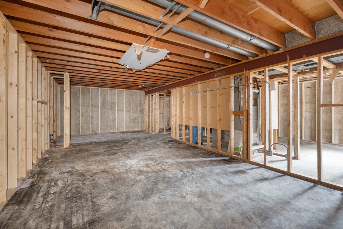 1441 Maple Lane, Elgin, IL 60123 1441 Maple Lane, Elgin, IL 60123