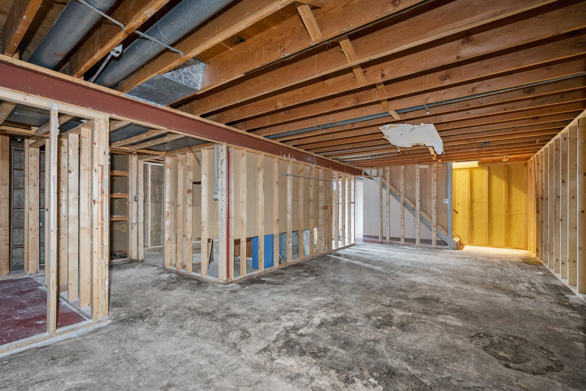 1441 Maple Lane, Elgin, IL 60123 1441 Maple Lane, Elgin, IL 60123