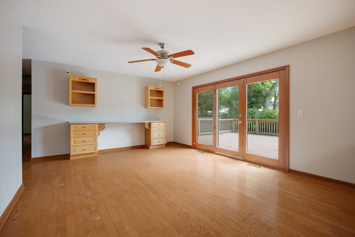 1441 Maple Lane, Elgin, IL 60123 1441 Maple Lane, Elgin, IL 60123